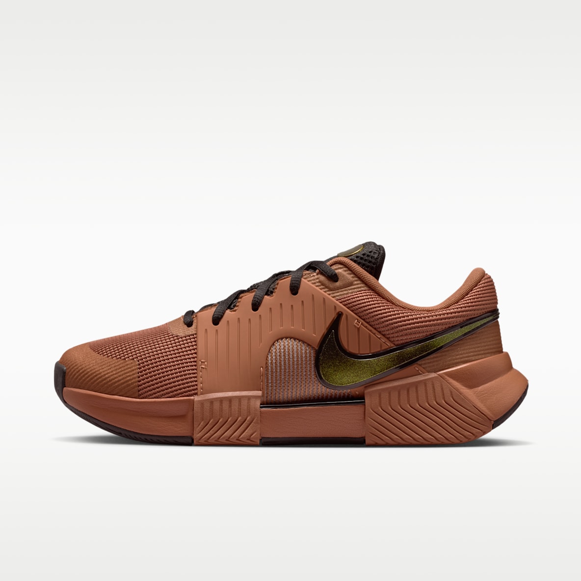 鞋类- NIKE 中文官方网站